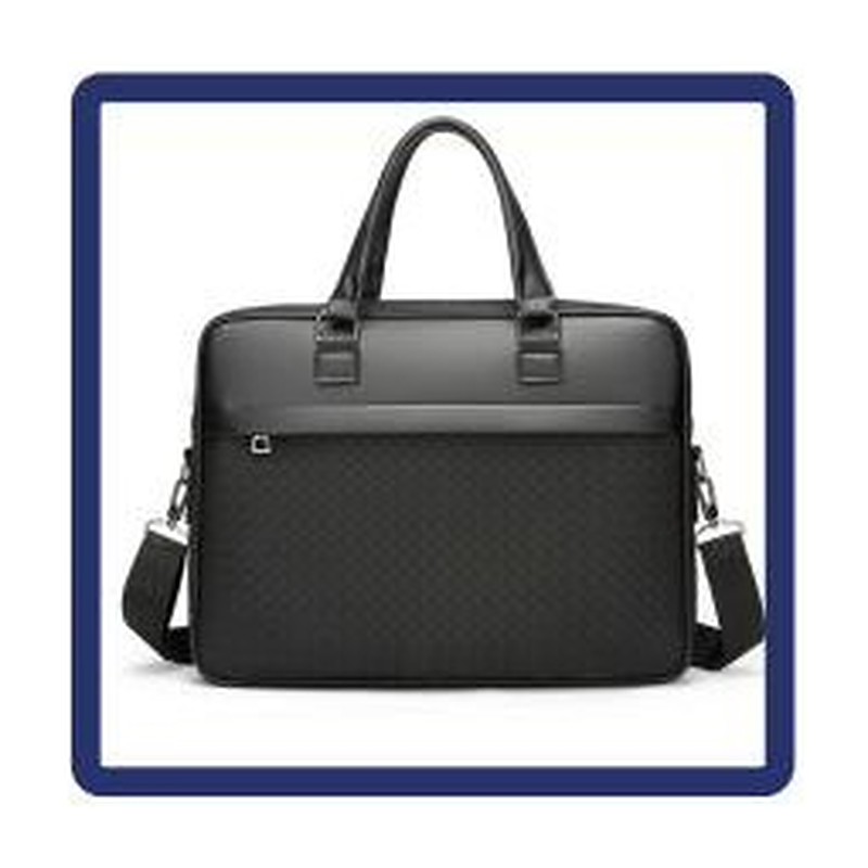 Laptop Business Bag - custom OEM YT-03071