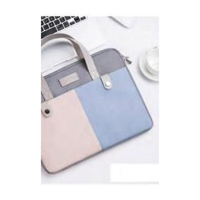 Laptop Business Bag - custom OEM YT-03080