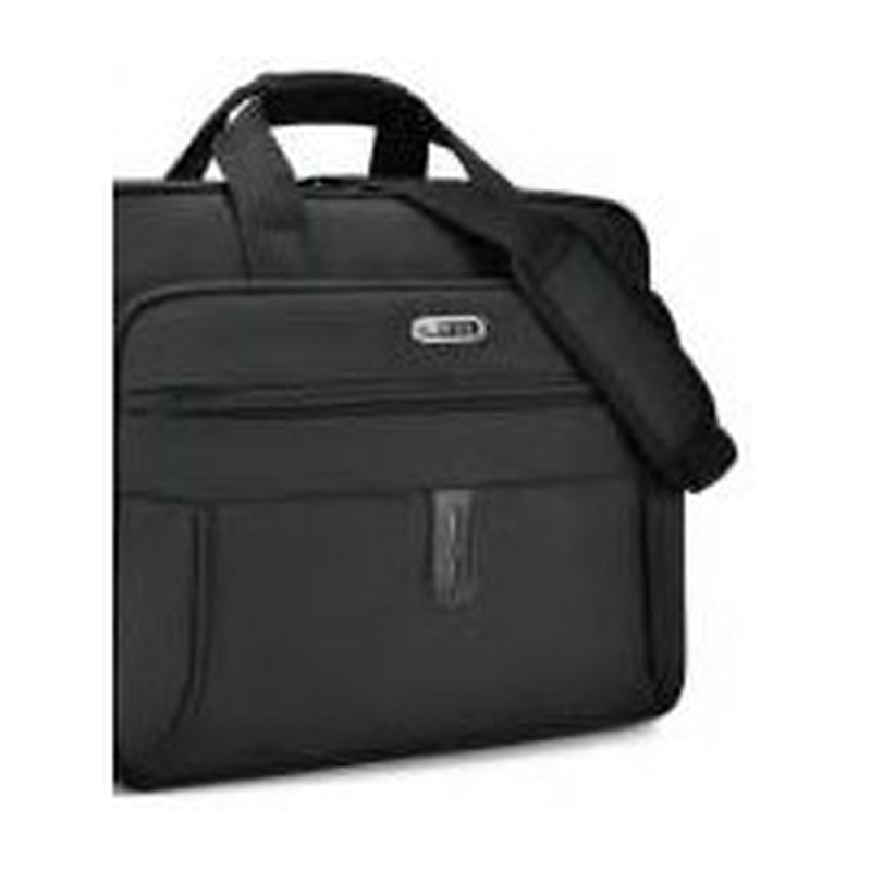 Laptop Business Bag - custom OEM YT-03081
