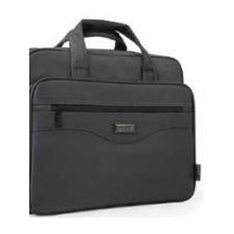 Laptop Business Bag - custom OEM YT-03082