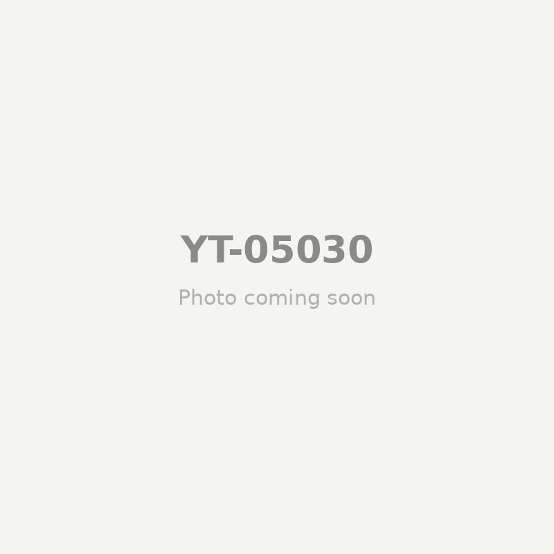 Clear PVC & TPU Bags — YCT Bag manufacturer