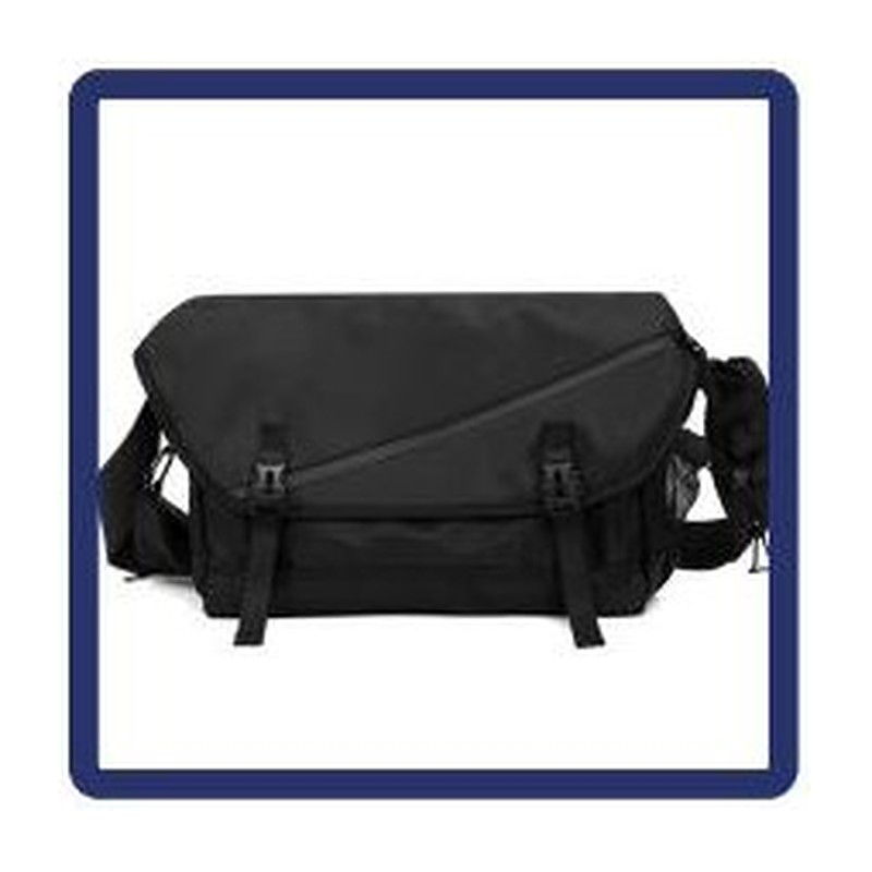 Custom Sling Bag - custom OEM YT-07506