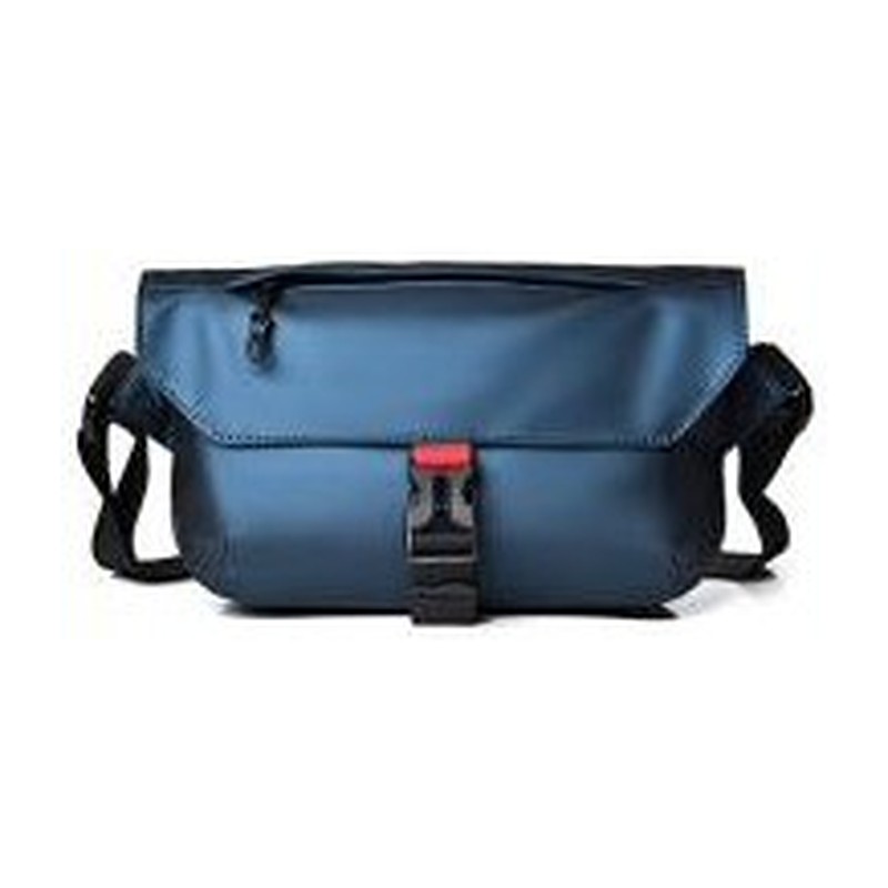 Custom Sling Bag - custom OEM YT-07508