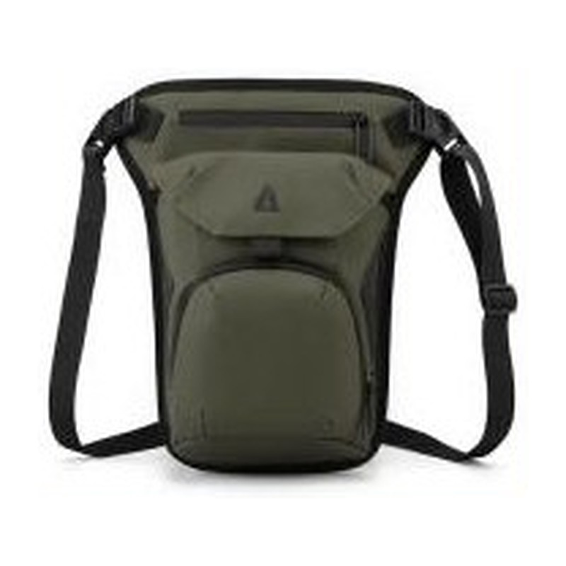 Custom Sling Bag - custom OEM YT-07509