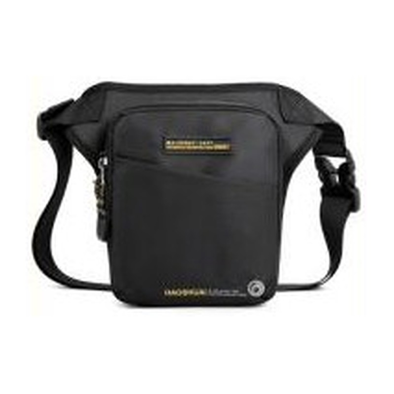 Custom Sling Bag - custom OEM YT-07510