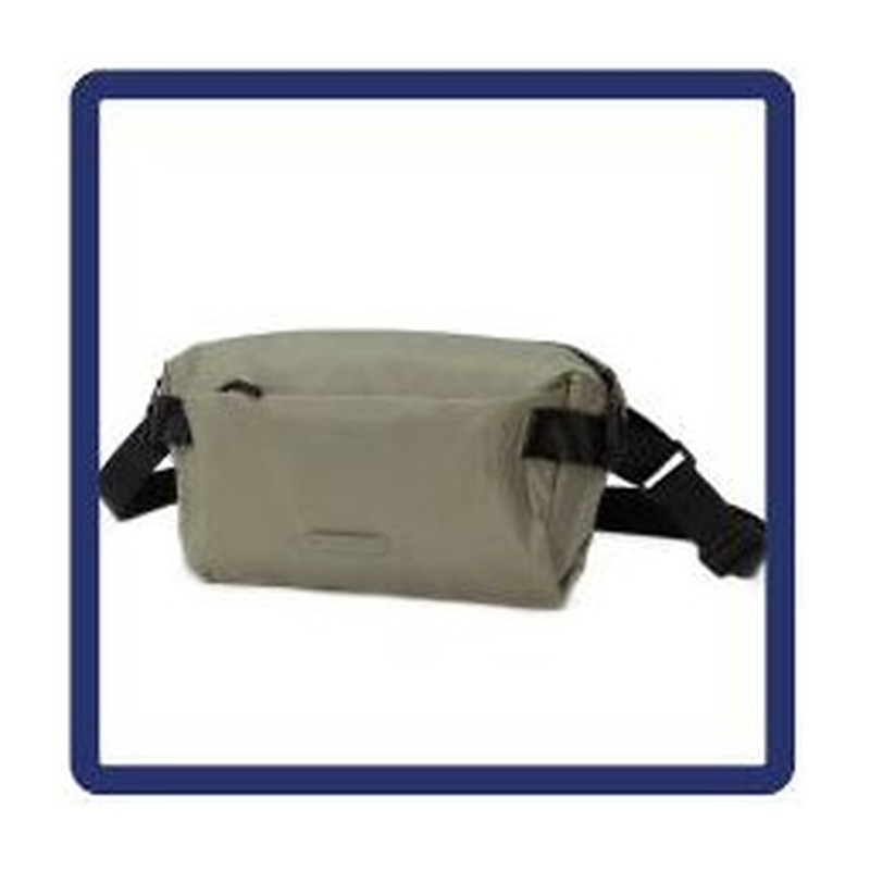 Custom Sling Bag - custom OEM YT-07511