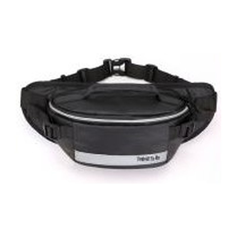 Custom Sling Bag - custom OEM YT-08029