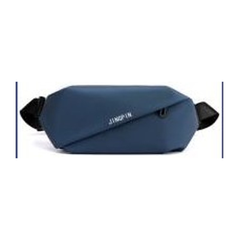 Custom Sling Bag - custom OEM YT-08030