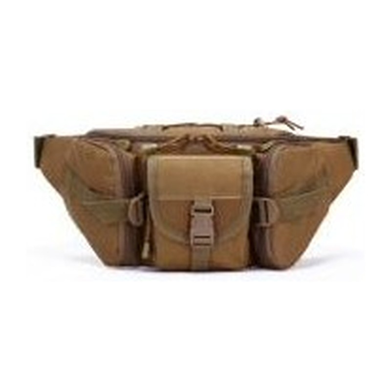 Custom Sling Bag - custom OEM YT-08031