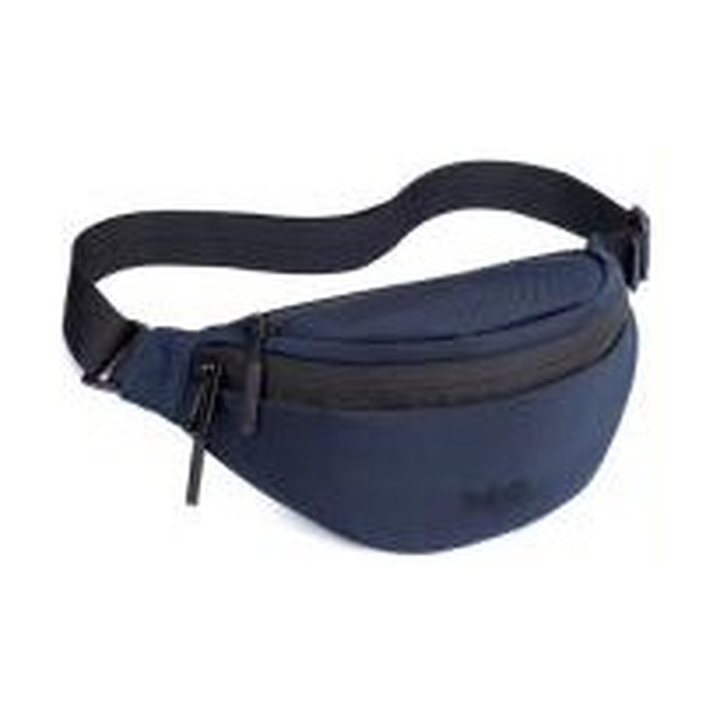 Custom Sling Bag - custom OEM YT-08033