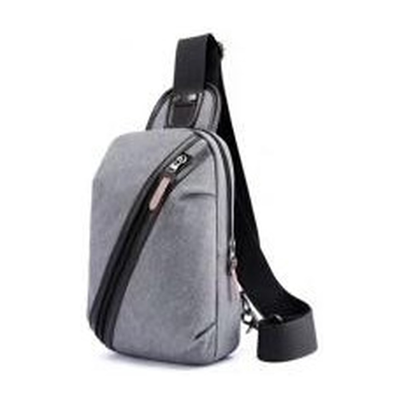 Custom Sling Bag - custom OEM YT-08129