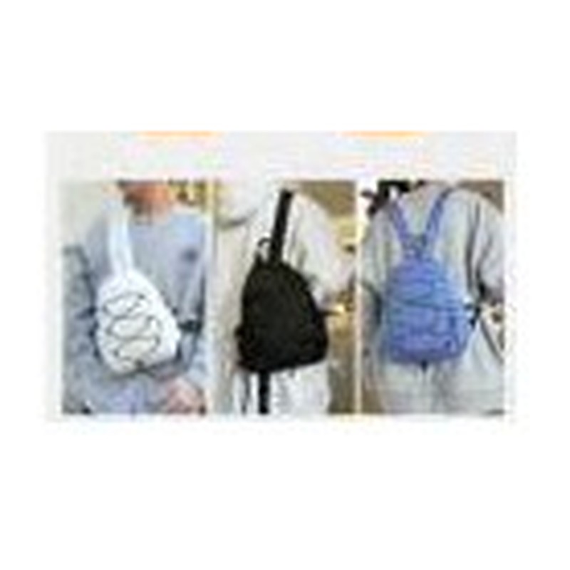 Custom Sling Bag - custom OEM YT-08135