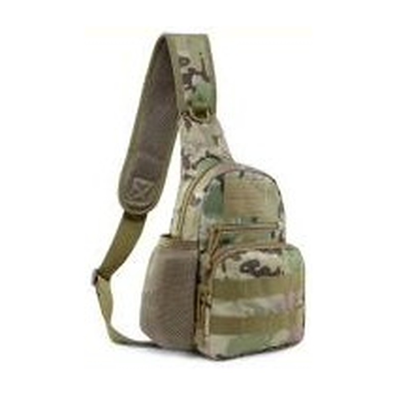 Custom Sling Bag - custom OEM YT-08140