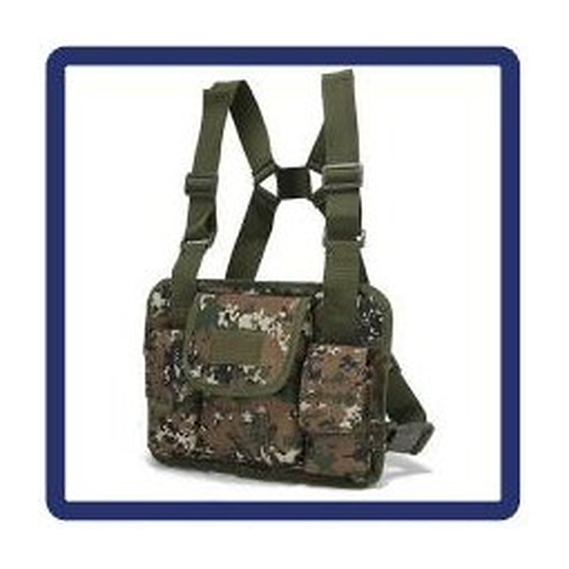 Custom Sling Bag - custom OEM YT-08141