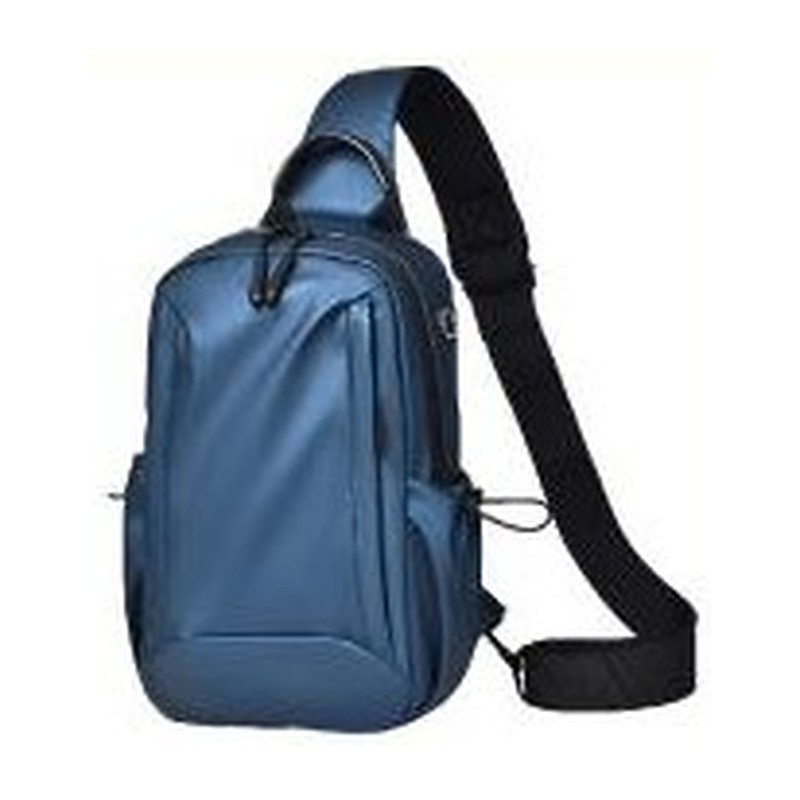Custom Sling Bag - custom OEM YT-08142