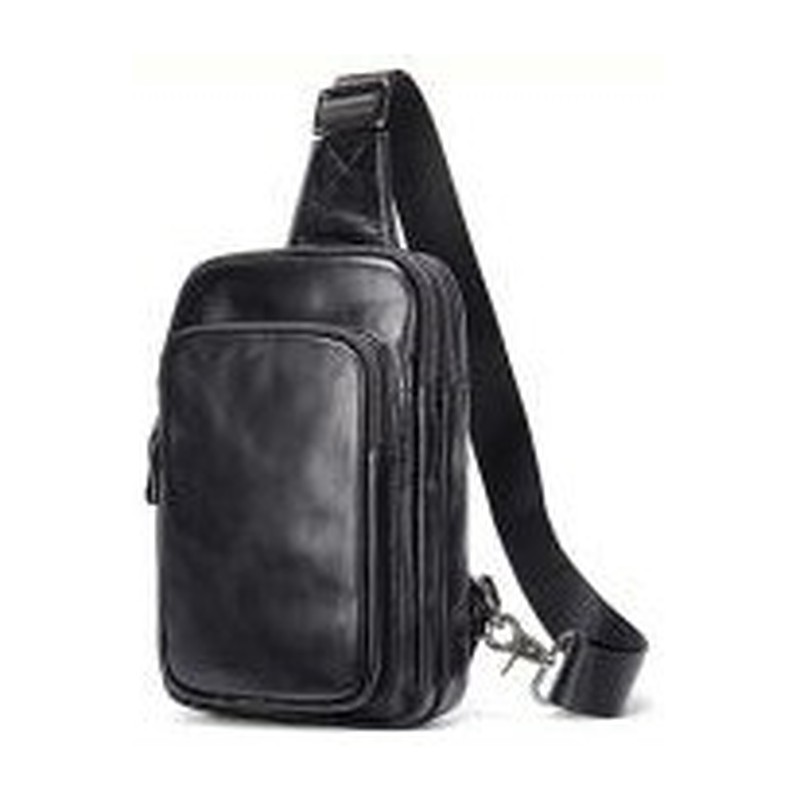 Custom Sling Bag - custom OEM YT-08143