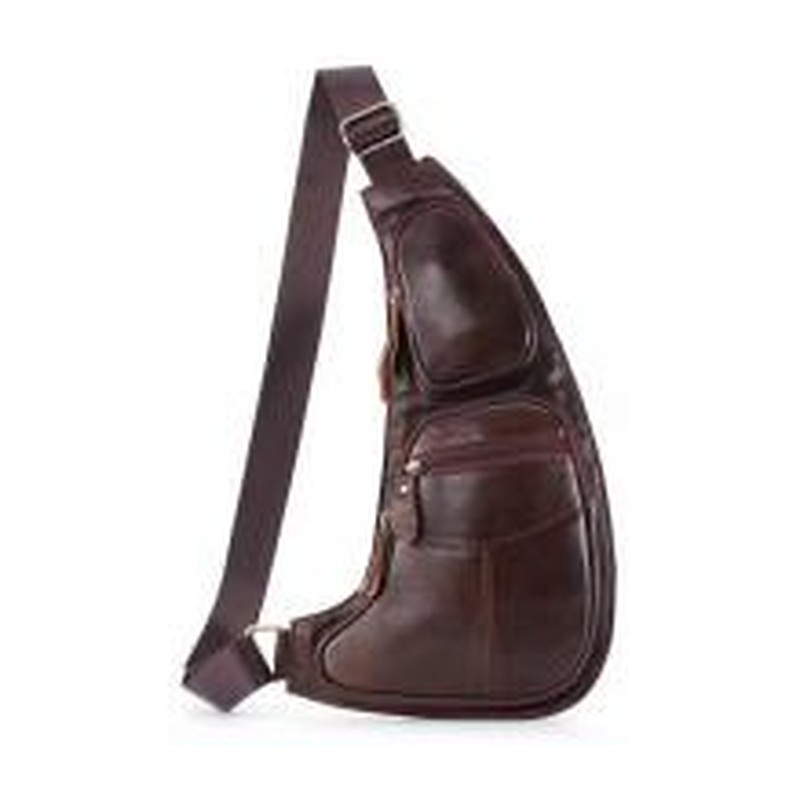 Custom Sling Bag - custom OEM YT-08144