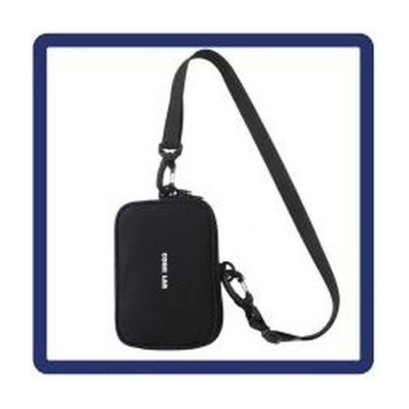 Custom Sling Bag - custom OEM YT-08145