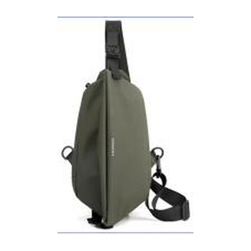 Custom Sling Bag - custom OEM YT-08146
