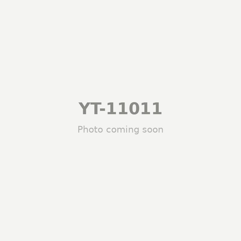 Work Laptop Tote - custom OEM YT-11011