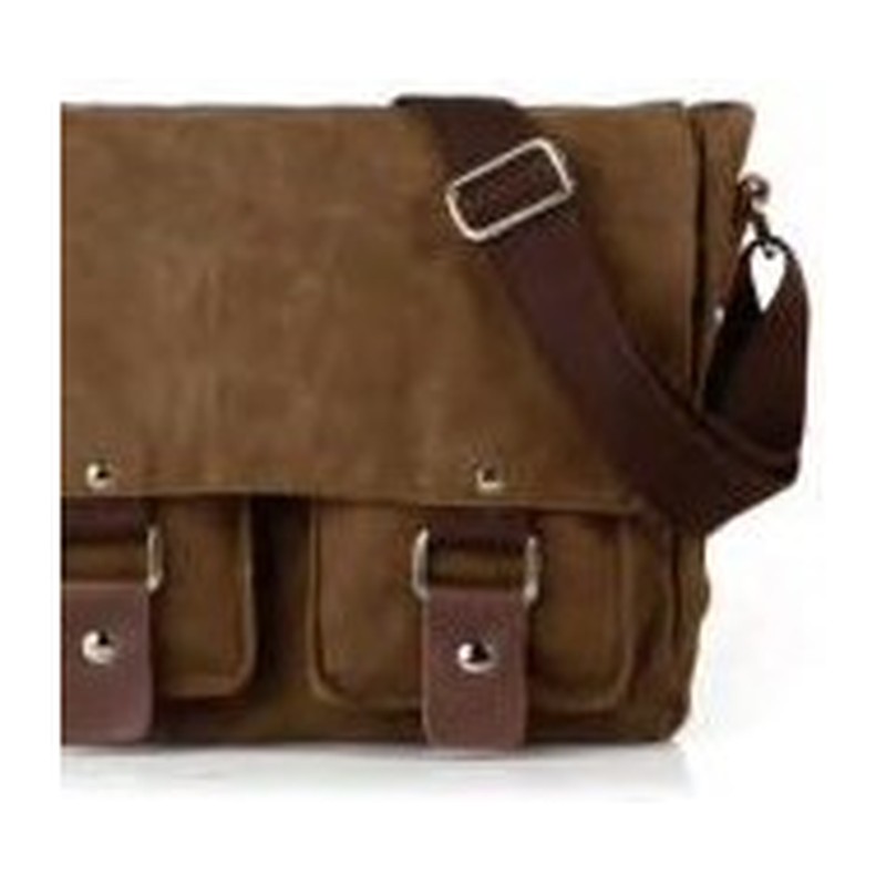 Custom Sling Bag - custom OEM YT-12011