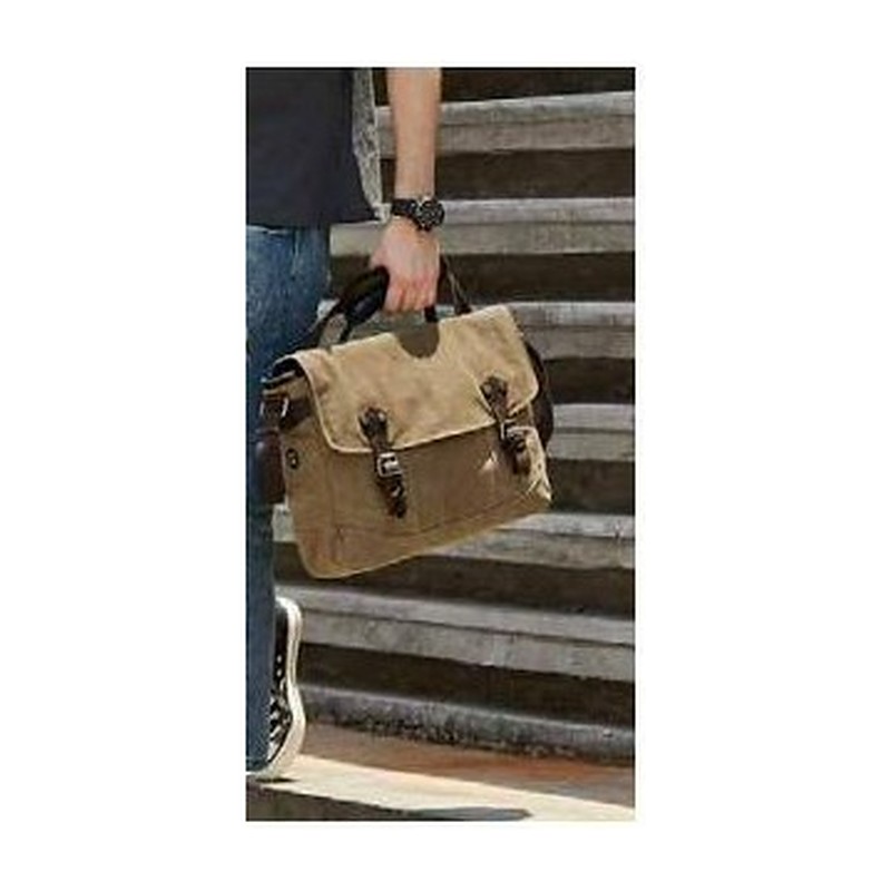 Custom Sling Bag - custom OEM YT-12012