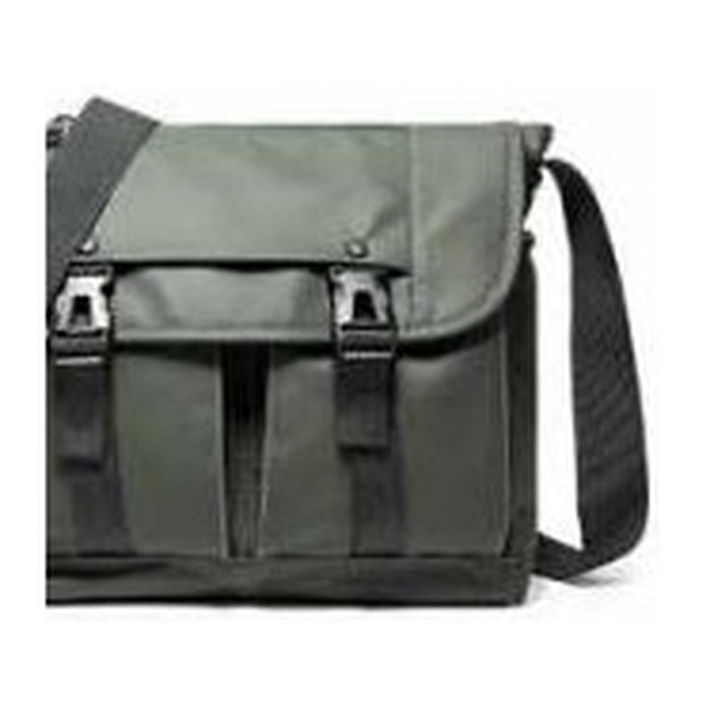 Custom Sling Bag - custom OEM YT-12015