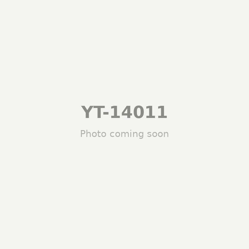 Wheeled Laptop Backpack - custom OEM YT-14011