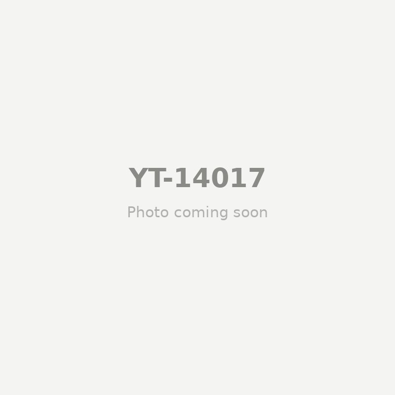 Rolling Utility Tote - custom OEM YT-14017