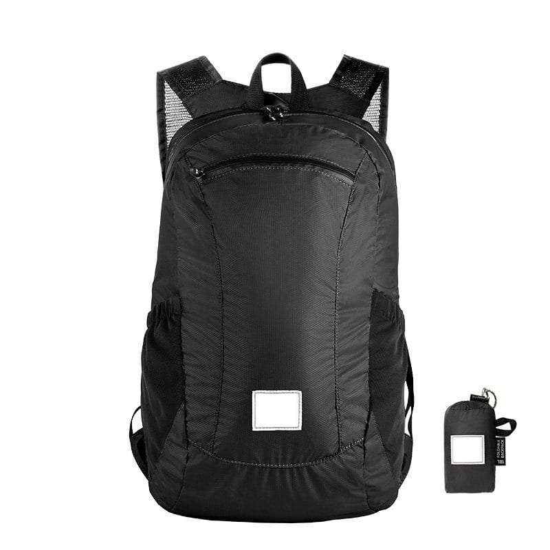 Packable Waterproof Backpack - custom OEM YT-01049