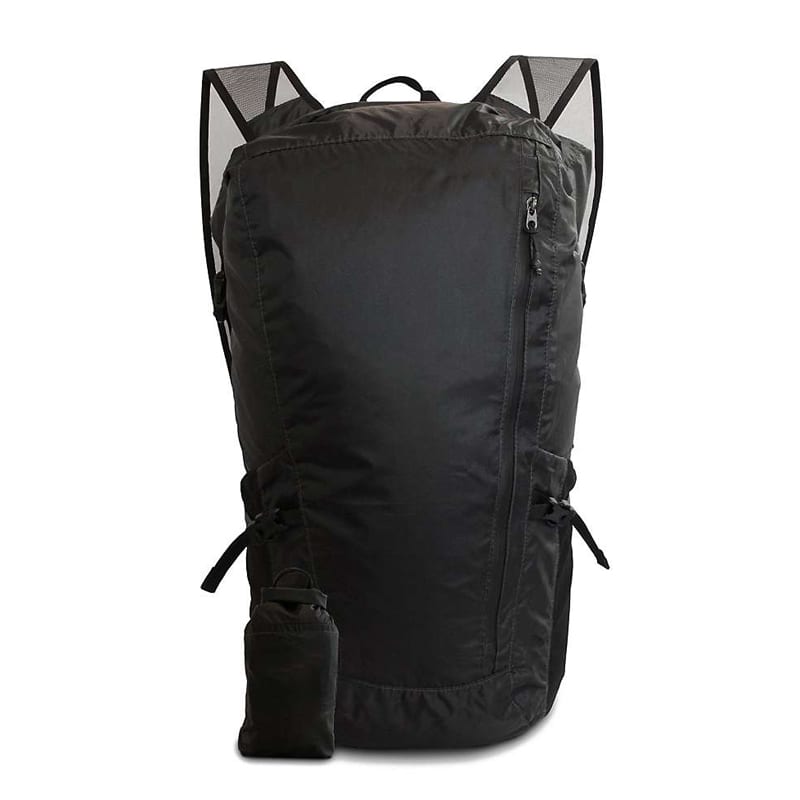 Ultralight Packable Backpack - custom OEM YT-01056