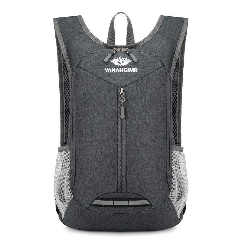 Foldable Cycling Daypack - custom OEM YT-01061