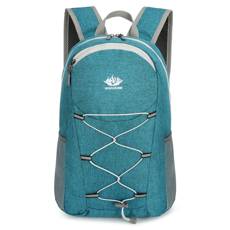 Packable Hiking Daypack - custom OEM YT-01063