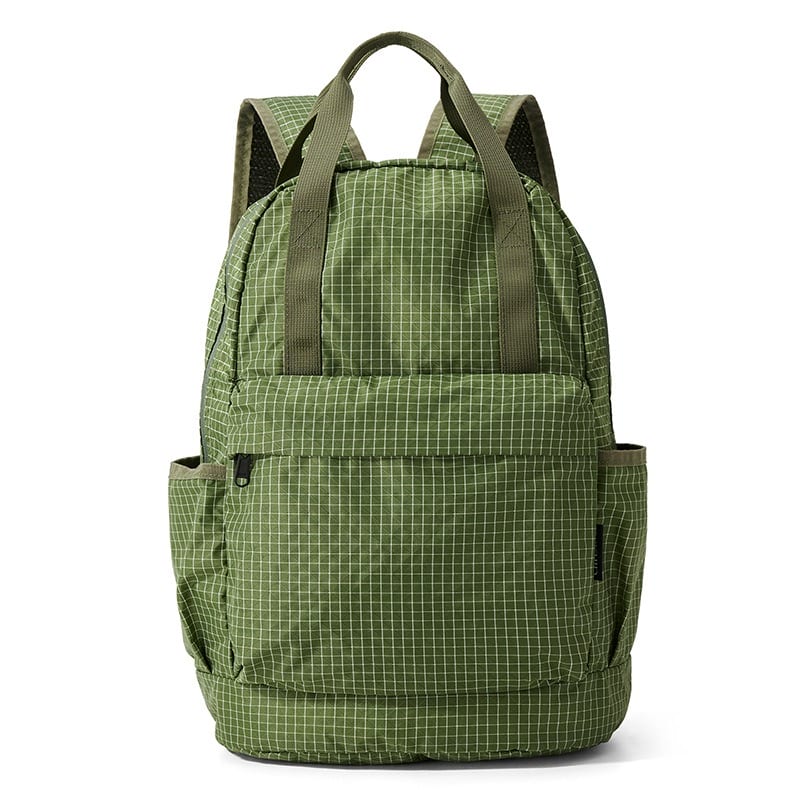 Packable UHMWPE Backpack - custom OEM YT-01069
