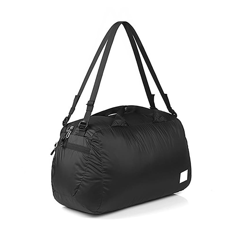 Foldable Travel Backpack - custom OEM YT-01120