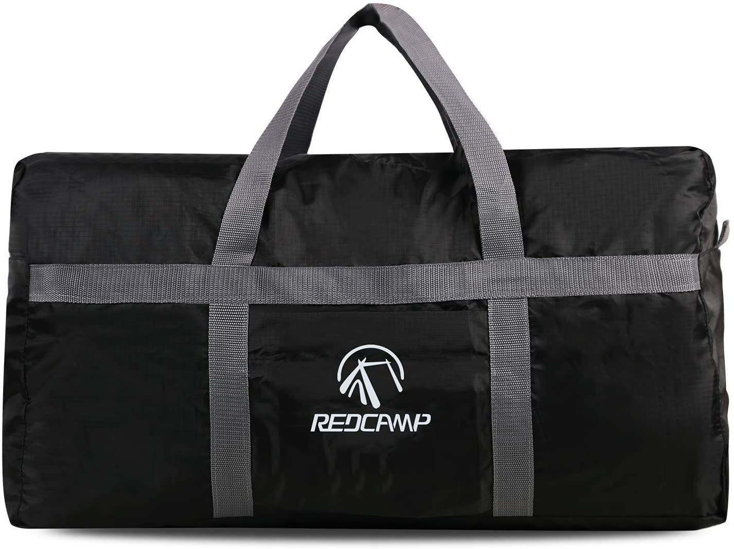 Extra-Large Foldable Duffle 60-96L - custom OEM YT-01127