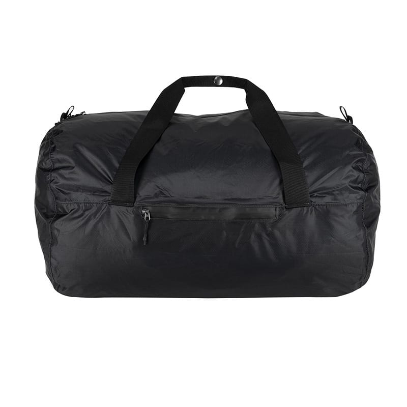 Foldable Travel Backpack - custom OEM YT-01129