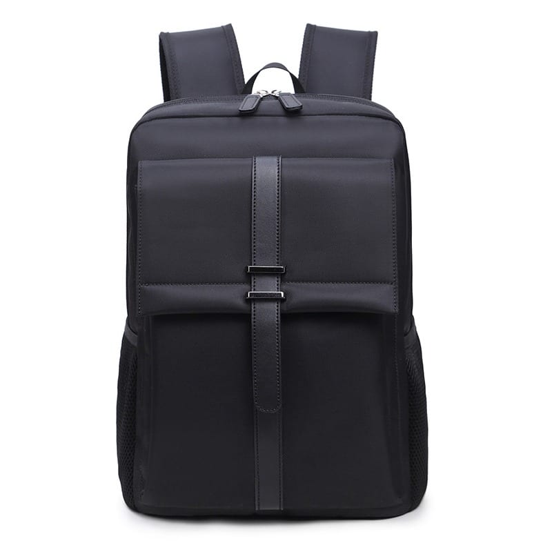 Custom Backpack - custom OEM YT-02061