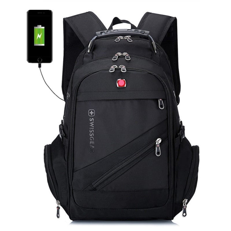 EVA Sport Backpack - custom OEM YT-02084
