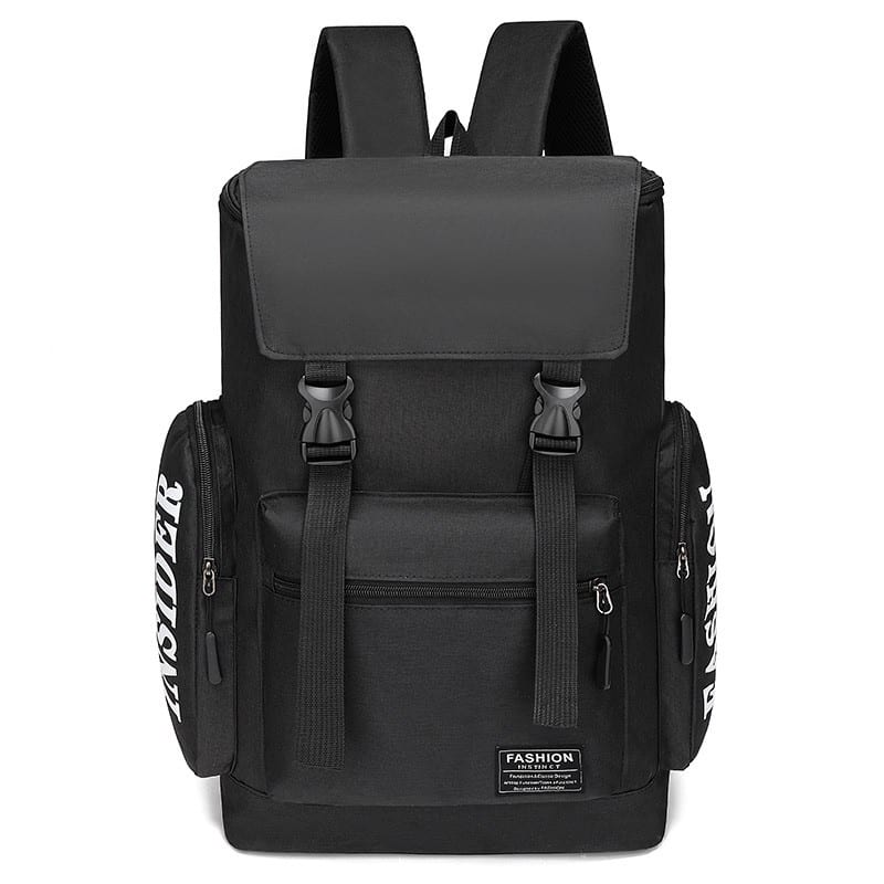 Custom Backpack - custom OEM YT-02089
