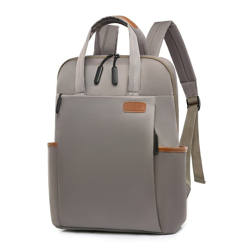 Custom Backpack - custom OEM YT-02128