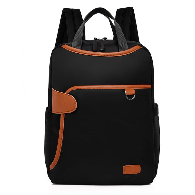 Custom Backpack - custom OEM YT-02129