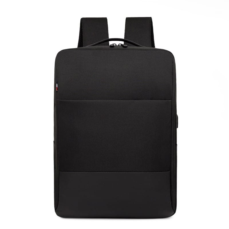 Custom Backpack - custom OEM YT-02131
