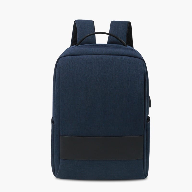 Custom Backpack - custom OEM YT-02132