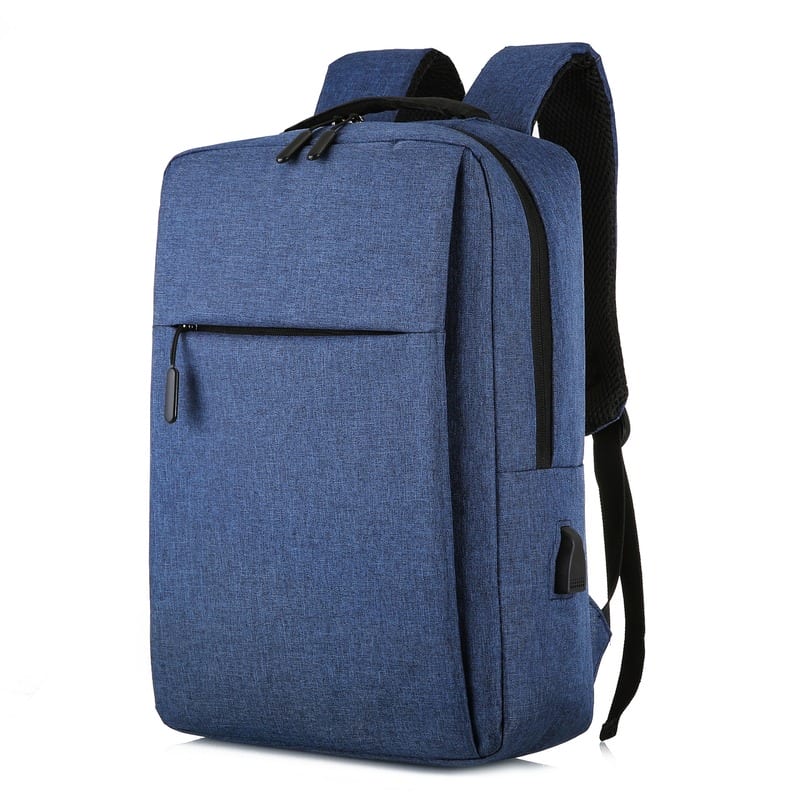Custom Backpack - custom OEM YT-02134