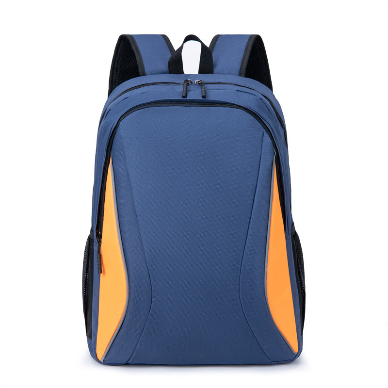 Water-Repellent Sport Commuter Backpack - custom OEM YT-02144