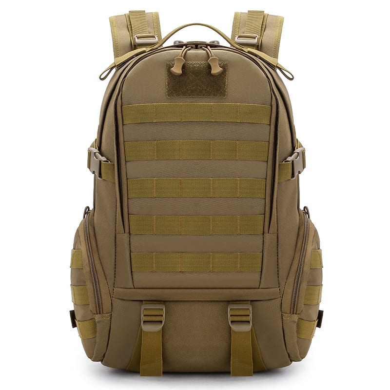 MOLLE Tactical Backpack - custom OEM YT-02145