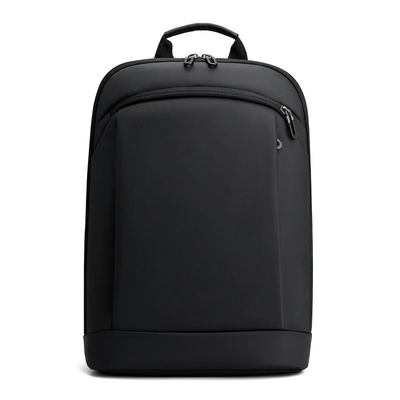 Ultra-Slim Laptop Backpack - custom OEM YT-02150