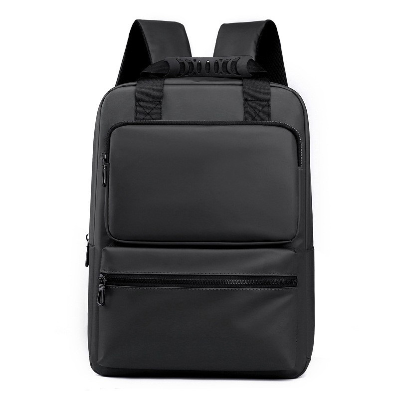 Lightweight Urban Laptop Backpack - custom OEM YT-02157