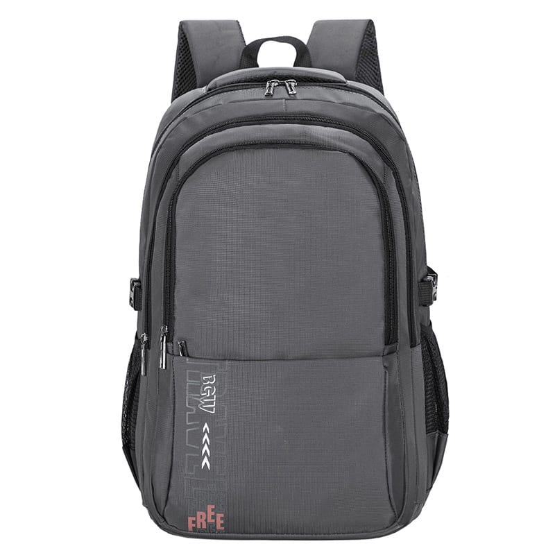 Classic Sports Backpack - custom OEM YT-02168